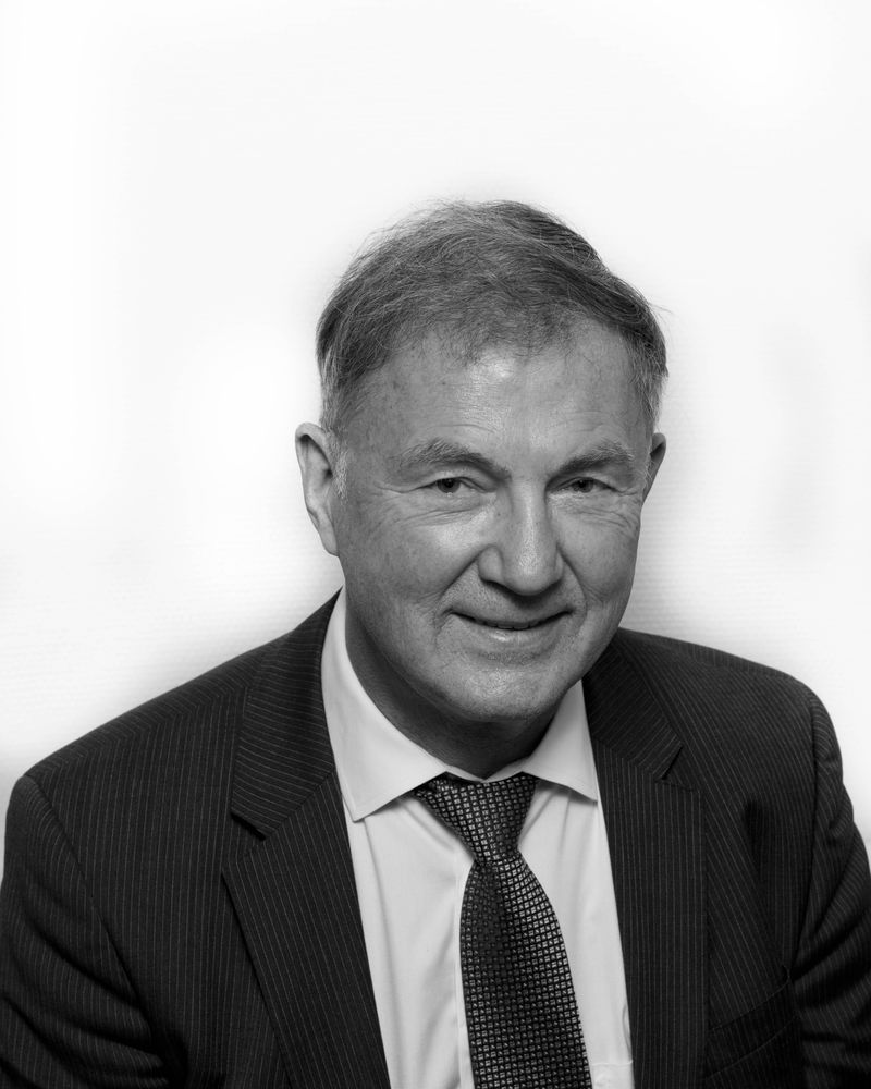 Advokatene i Advokat24