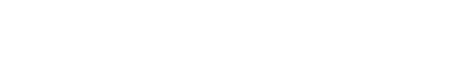 Advokat24 AS logo