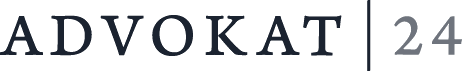 Advokat24 AS